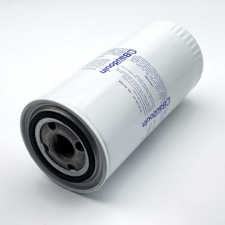 Yağ filteri - Baudouin - 16291843 / 1001555805